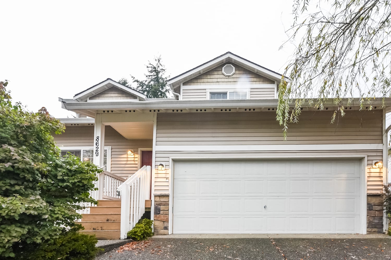8629 76th Ave NE, Marysville photo 1