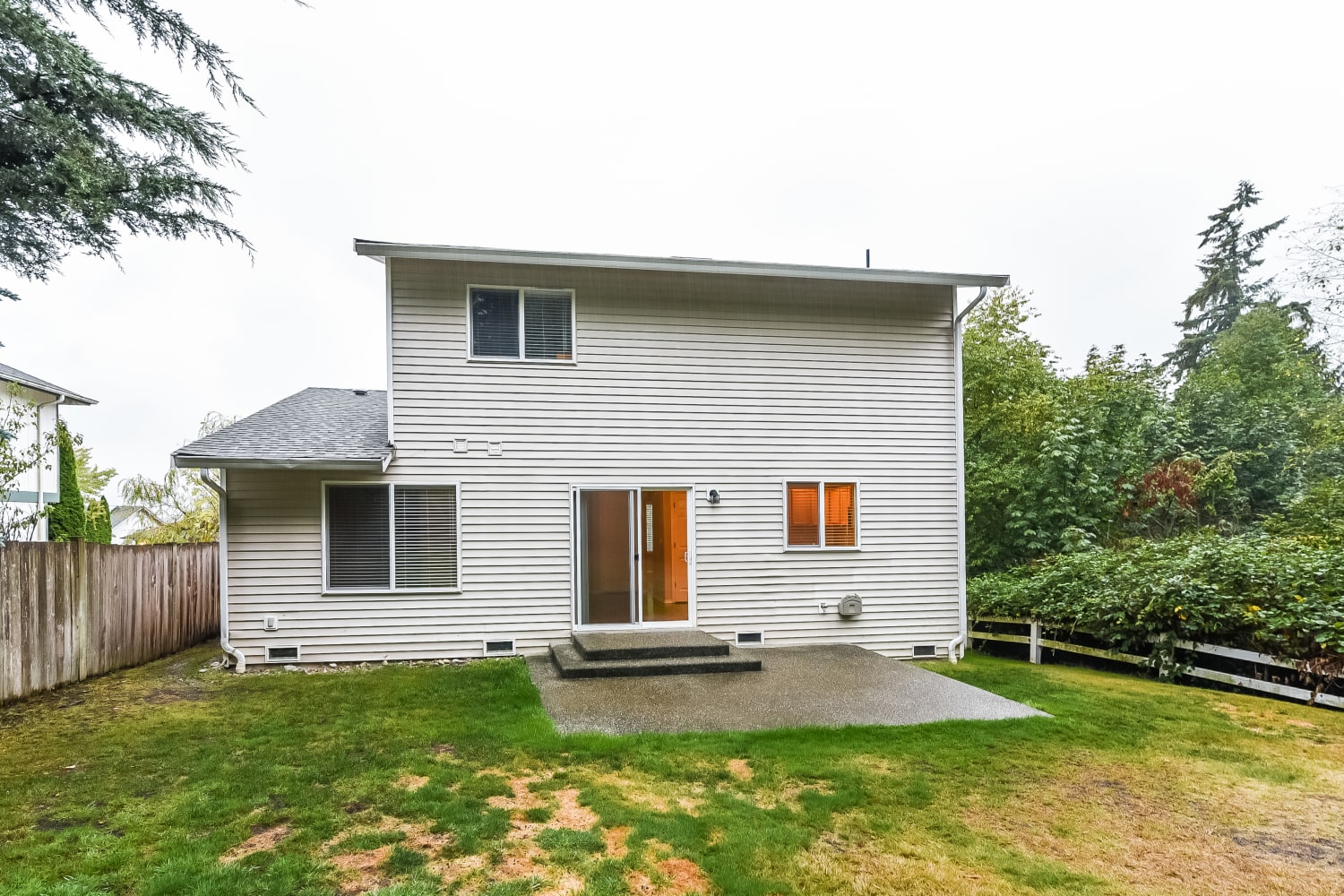 8629 76th Ave NE, Marysville photo 18