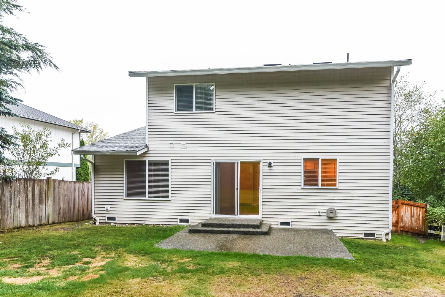 8629 76th Ave NE, Marysville photo 19