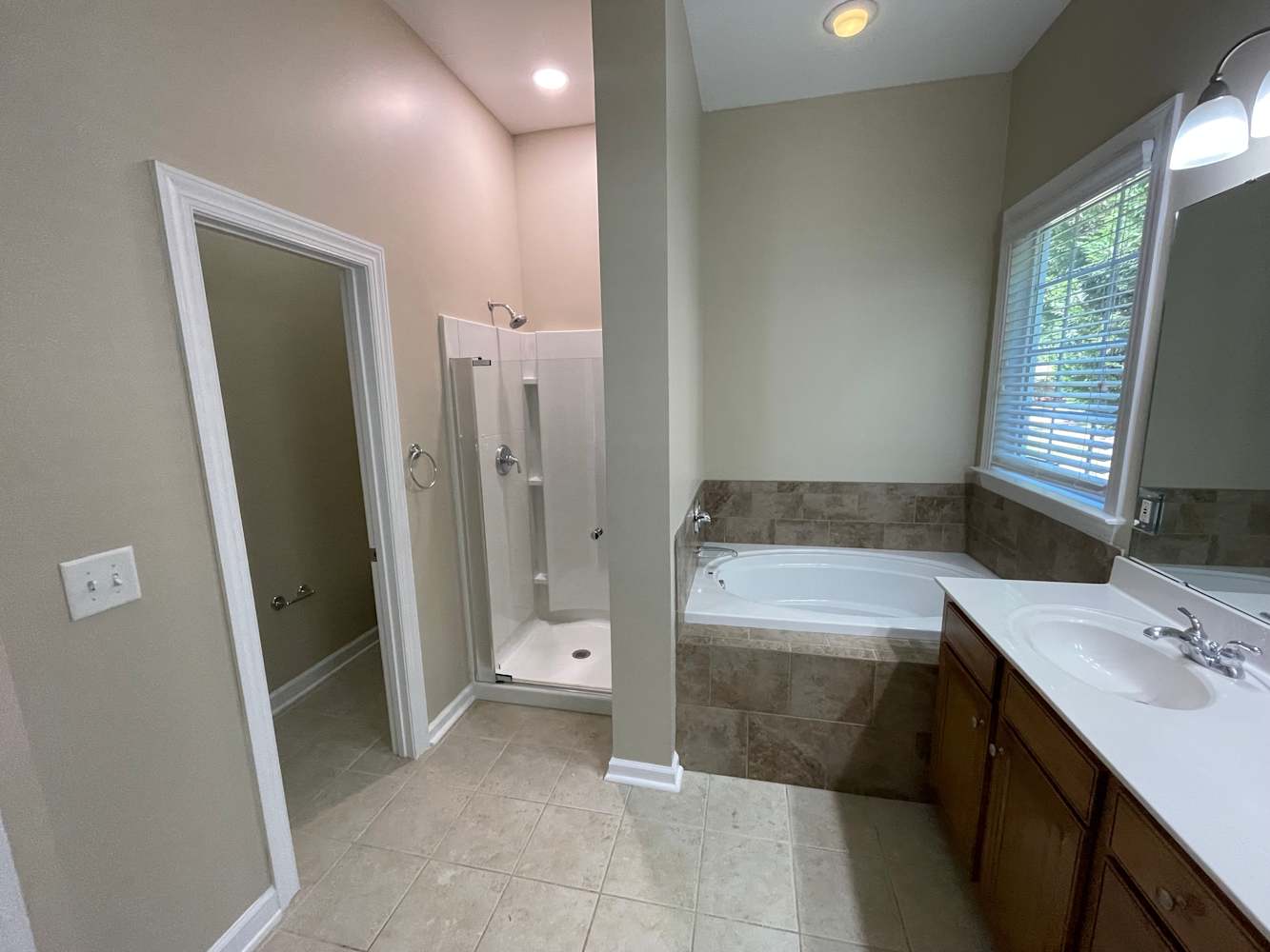 8629 Covedale Crossings Cir, Cornelius photo 7
