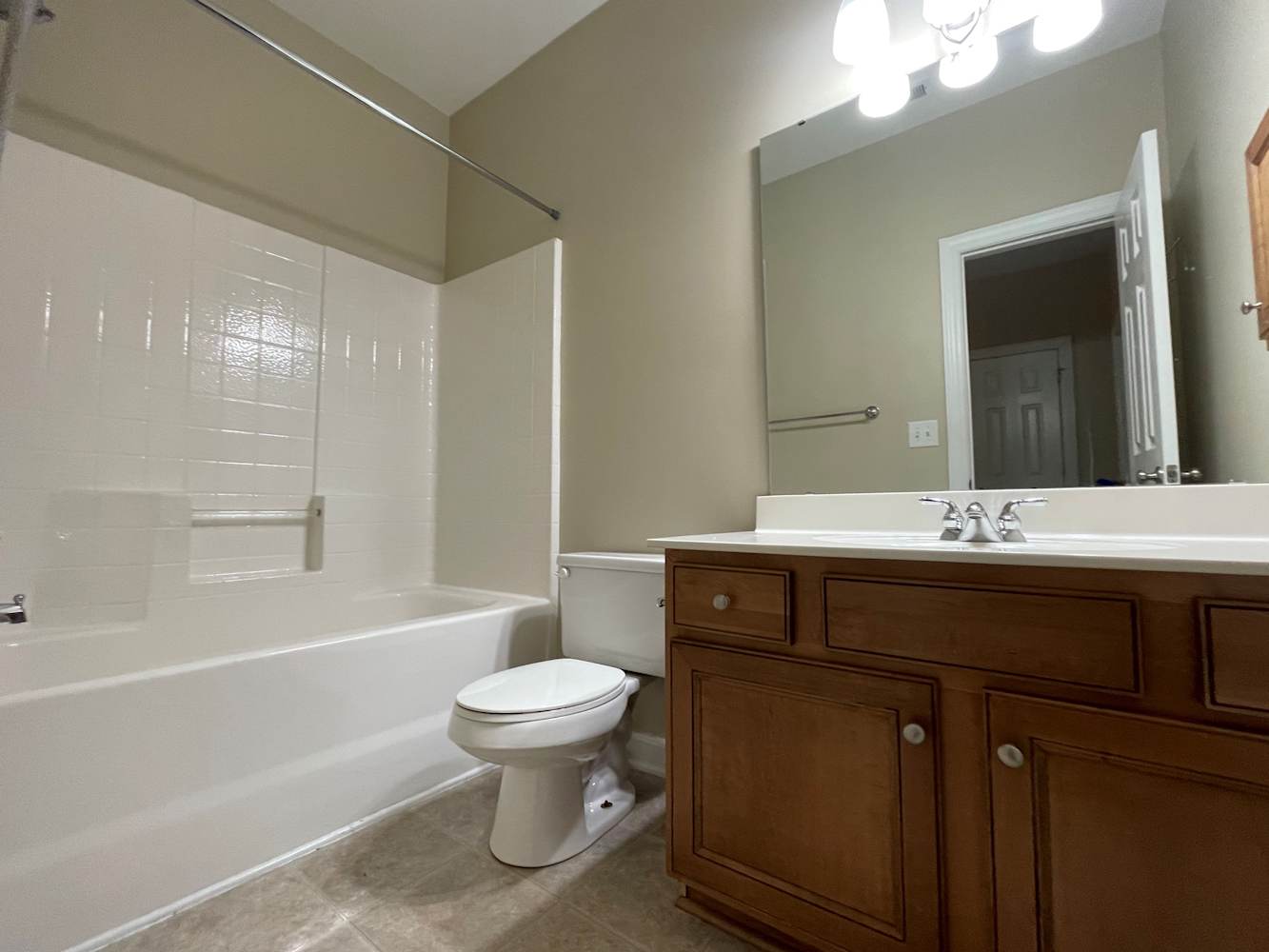 8629 Covedale Crossings Cir, Cornelius photo 8