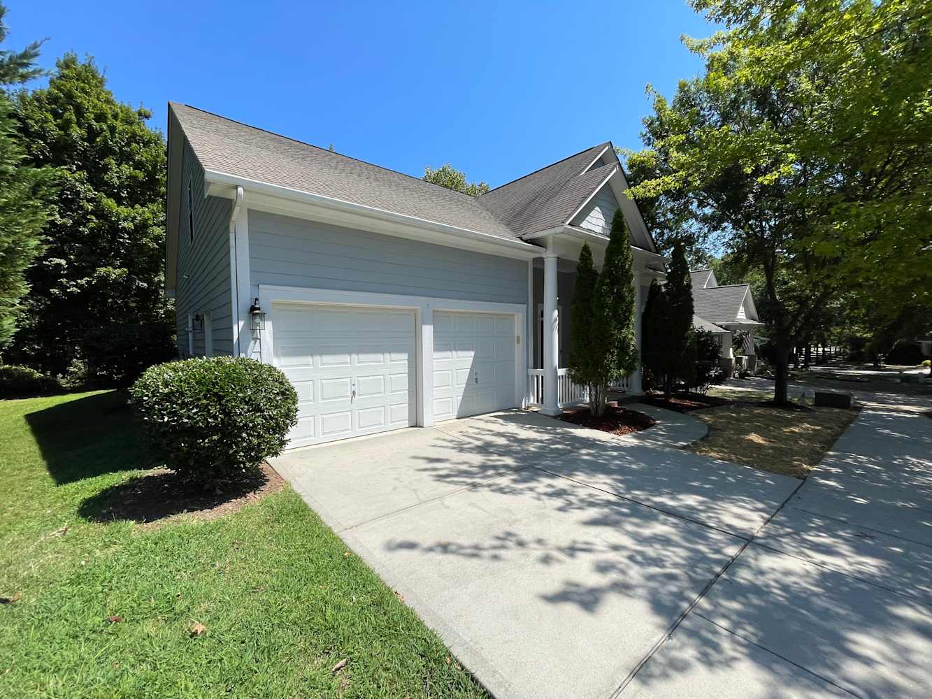 8629 Covedale Crossings Cir, Cornelius photo 1