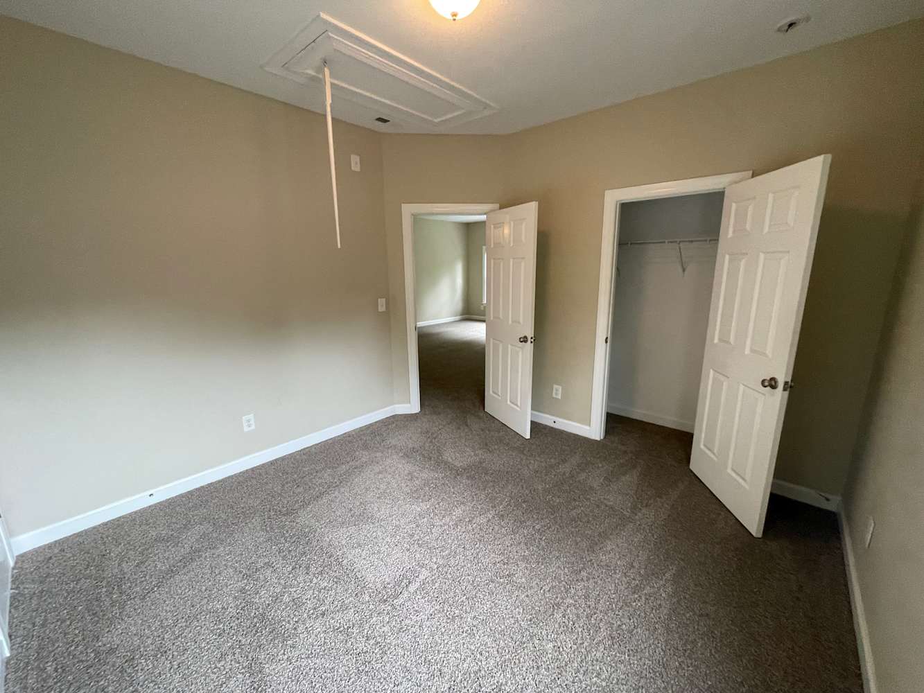 8629 Covedale Crossings Cir, Cornelius photo 6