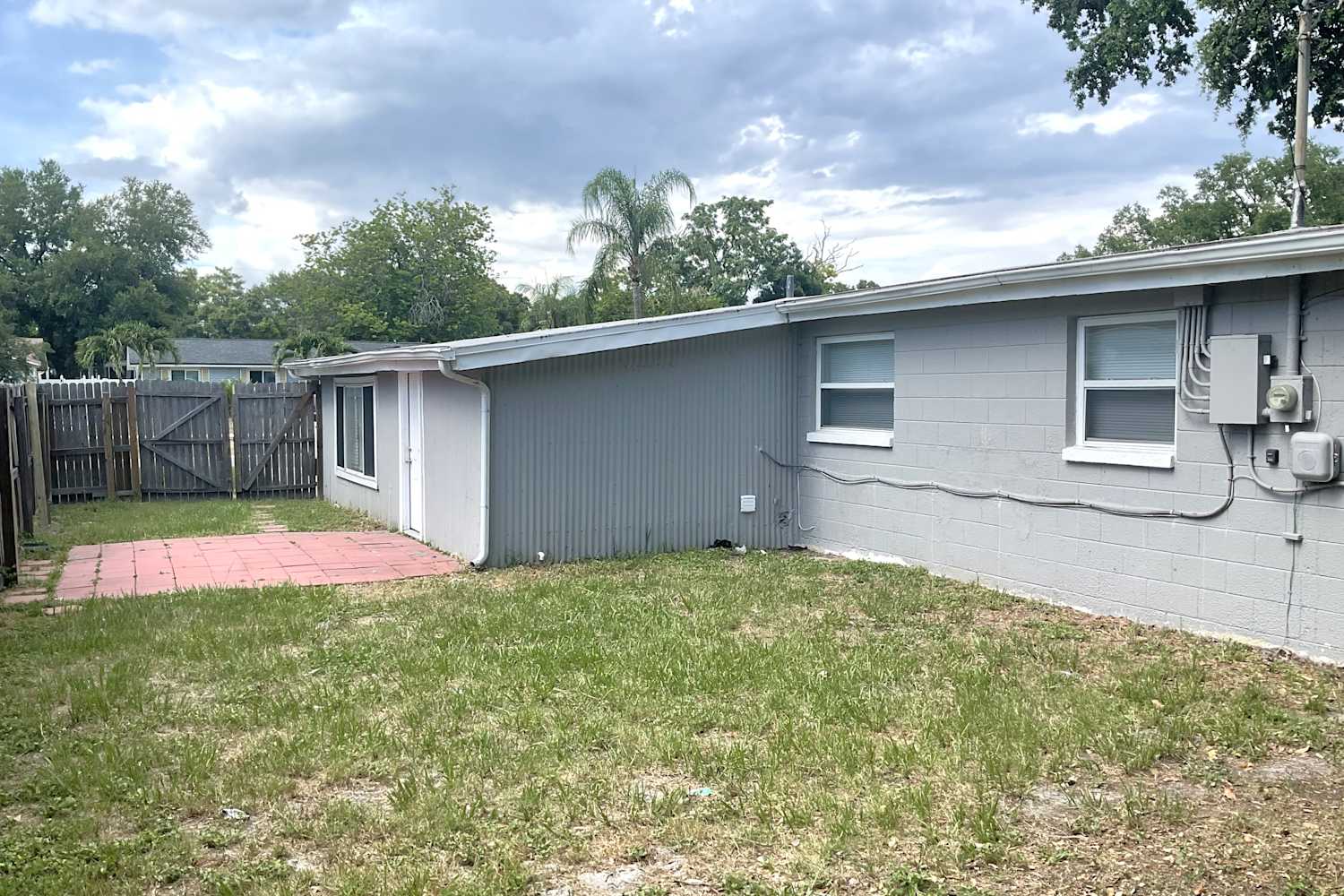 8648 79Th Pl, Seminole photo 24