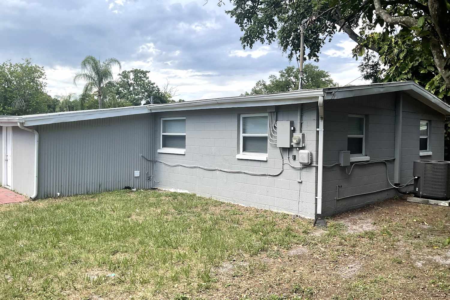 8648 79Th Pl, Seminole photo 25