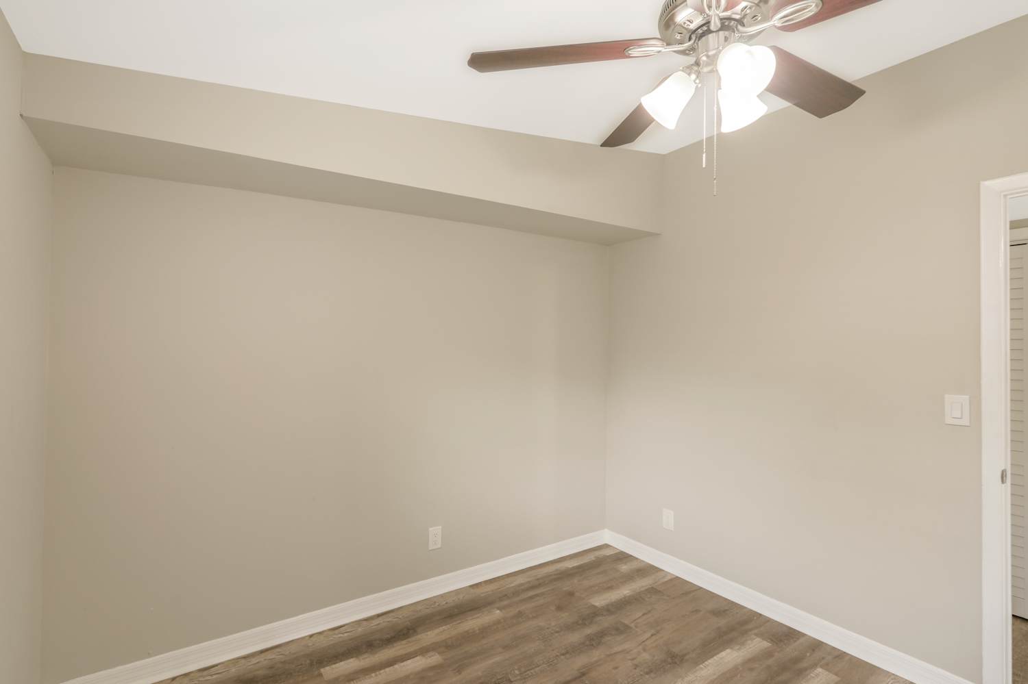 8648 79Th Pl, Seminole photo 12