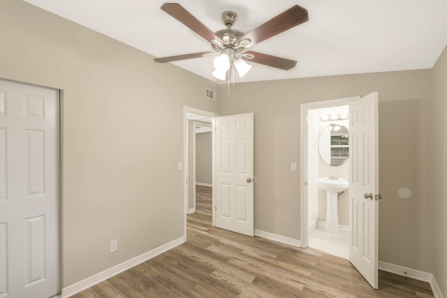 8648 79Th Pl, Seminole photo 20