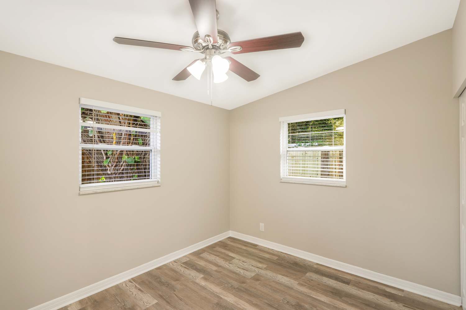 8648 79Th Pl, Seminole photo 13