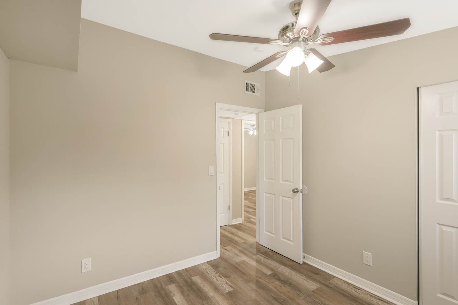 8648 79Th Pl, Seminole photo 11