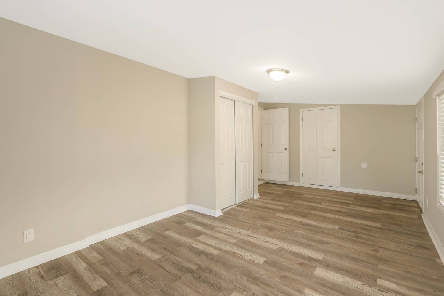 8648 79Th Pl, Seminole photo 15
