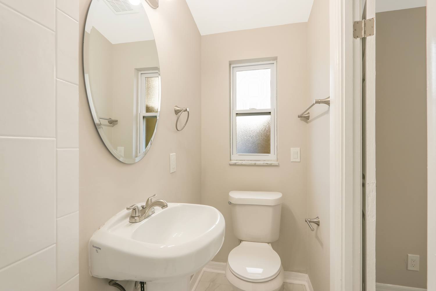 8648 79Th Pl, Seminole photo 21
