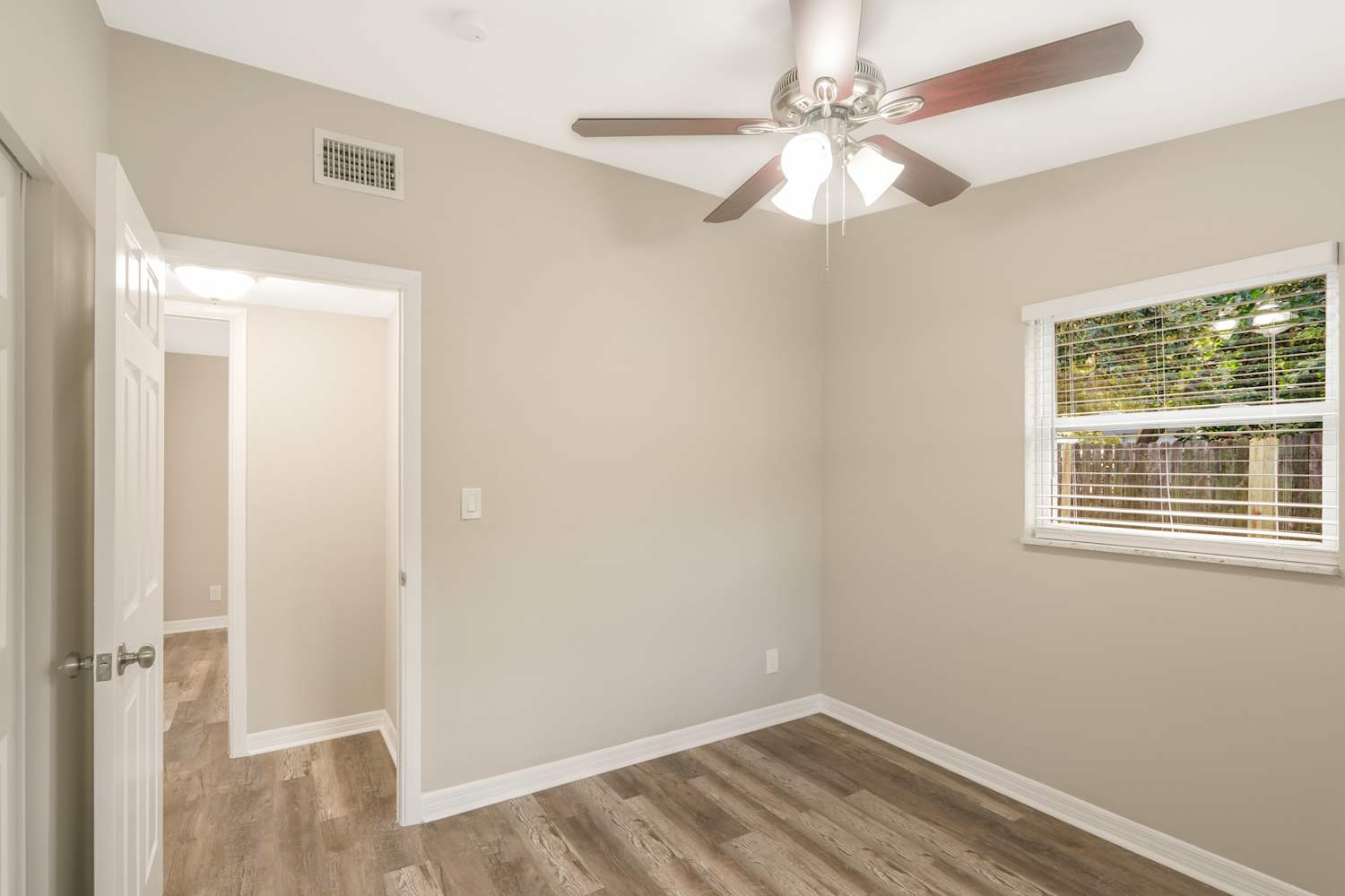 8648 79Th Pl, Seminole photo 18