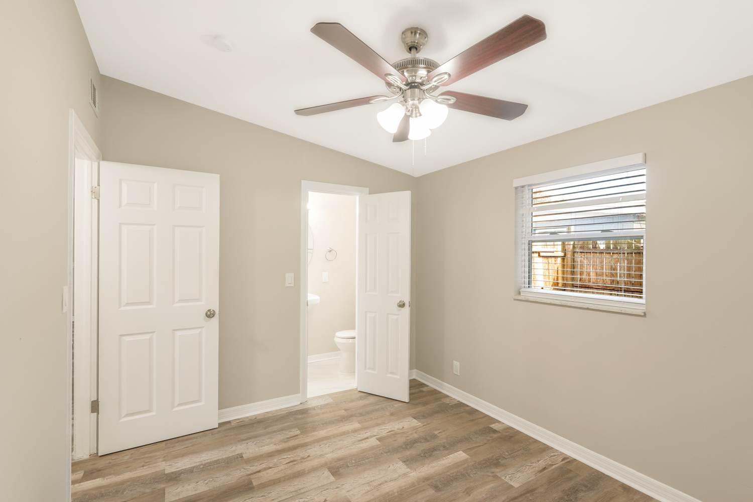 8648 79Th Pl, Seminole photo 14