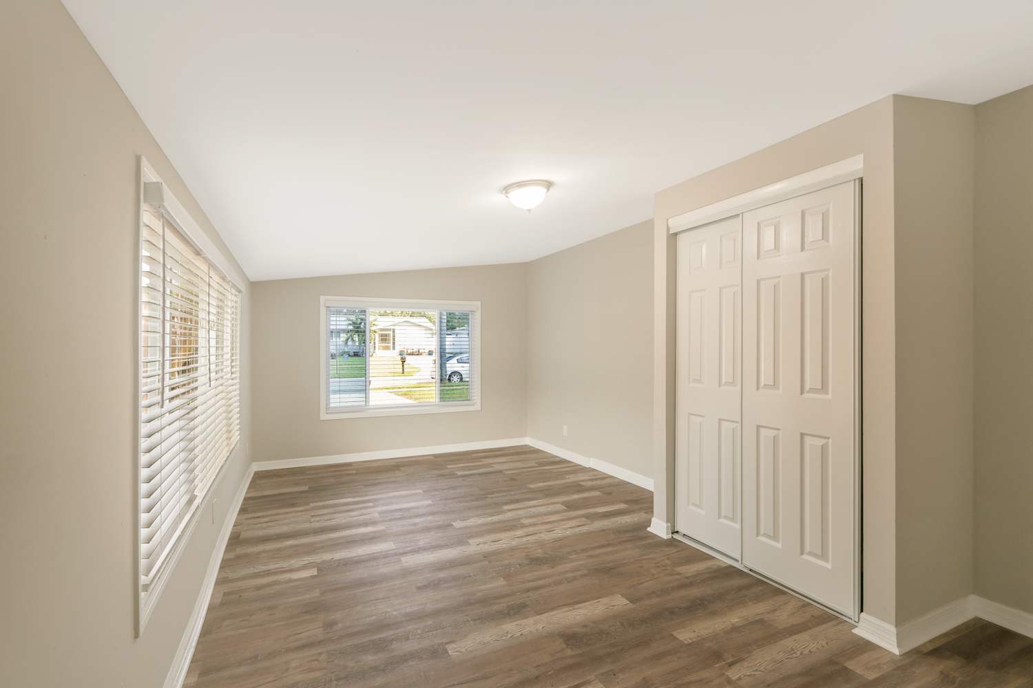 8648 79Th Pl, Seminole photo 8