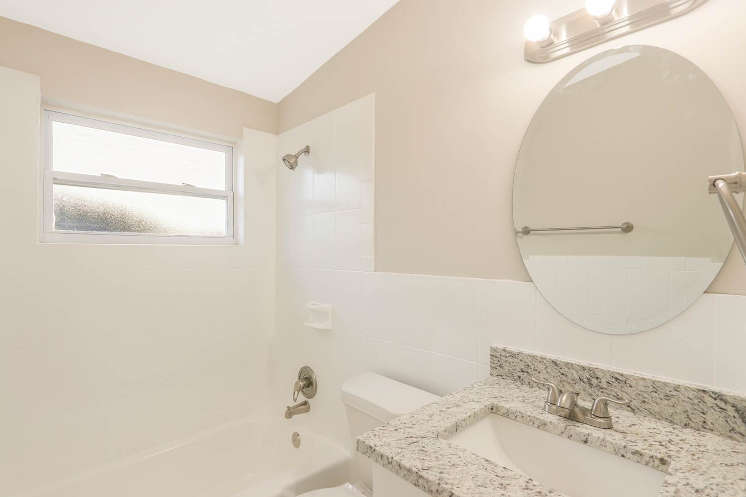 8648 79Th Pl, Seminole photo 23