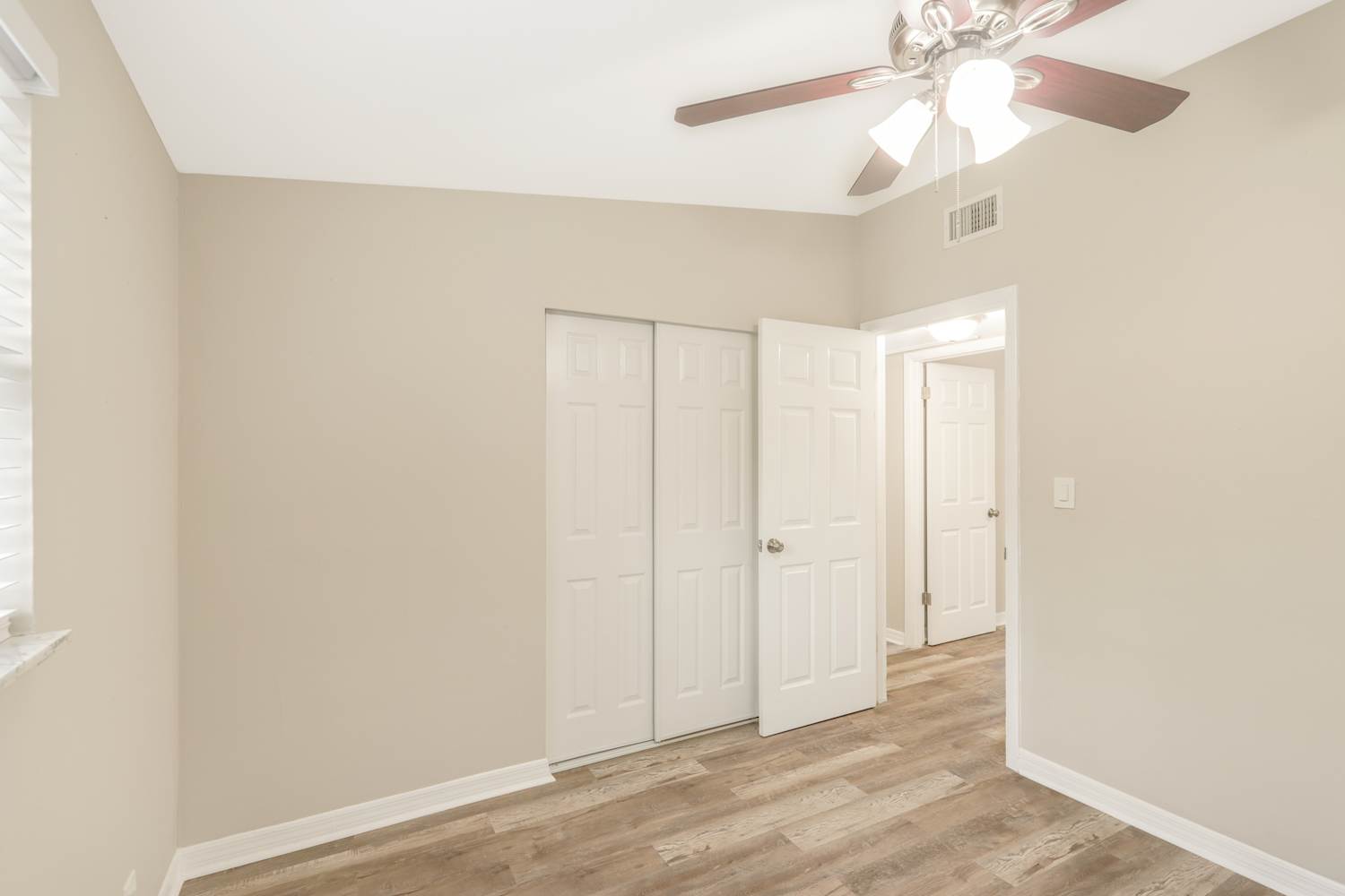 8648 79Th Pl, Seminole photo 19