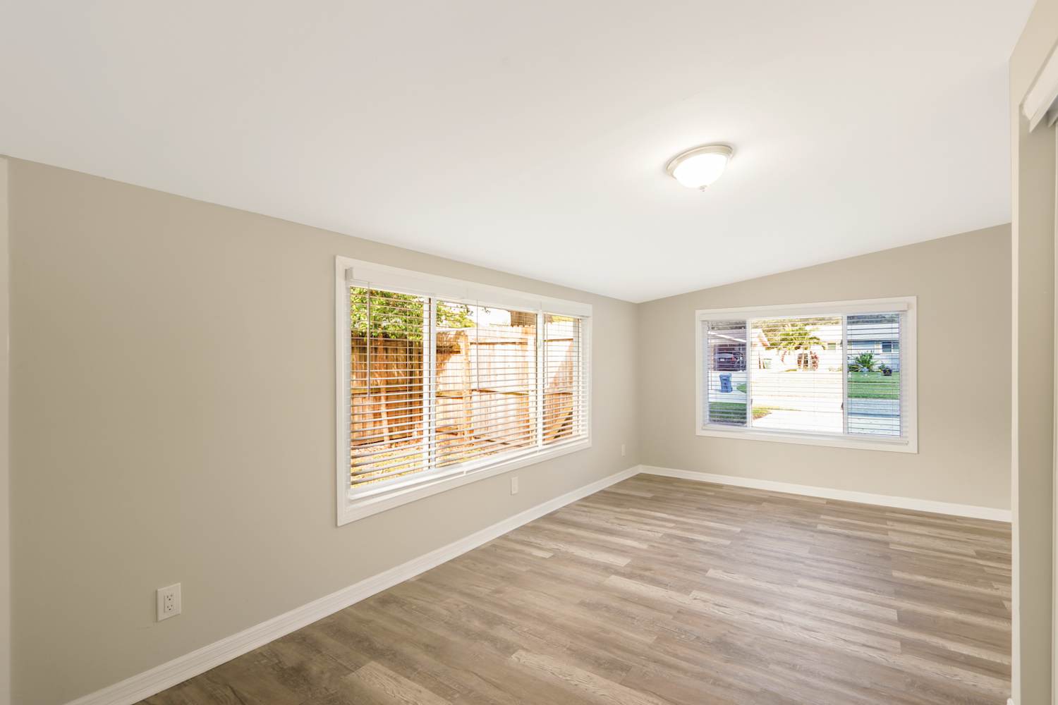 8648 79Th Pl, Seminole photo 7