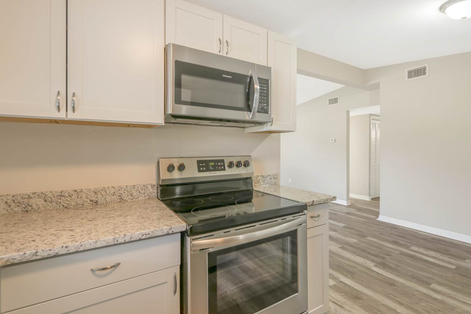 8648 79Th Pl, Seminole photo 6