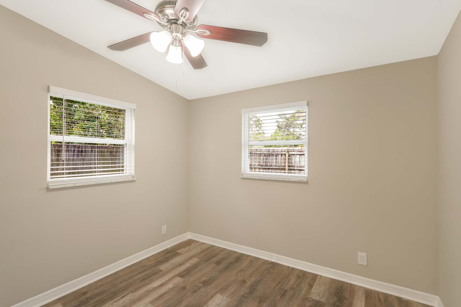 8648 79Th Pl, Seminole photo 17