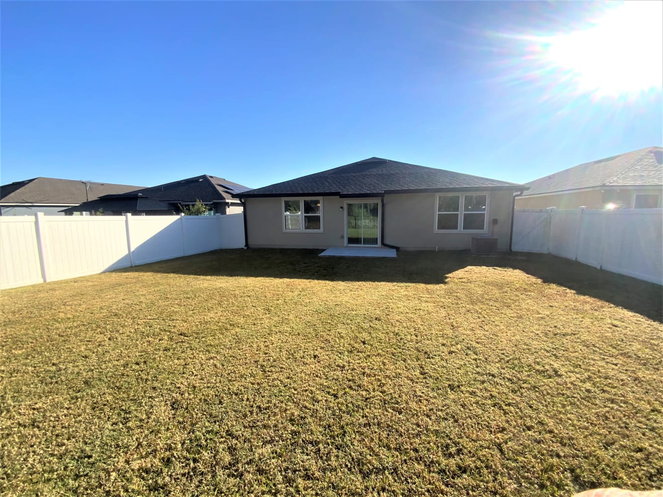 867 Cameron Oaks Pl, Middleburg photo 23