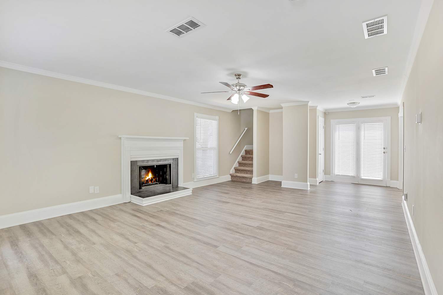 869 Market Way, Clarkston photo 6