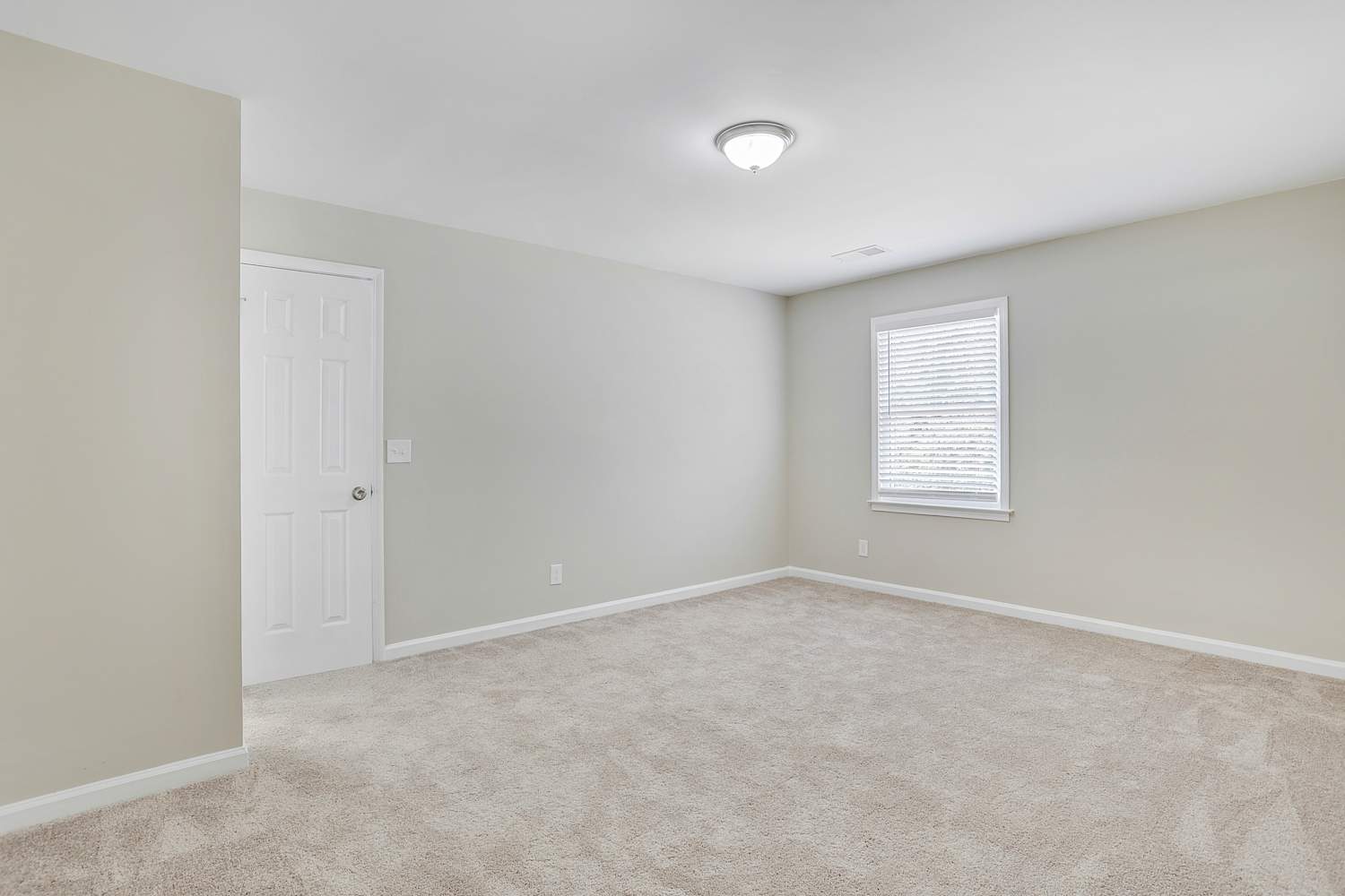 869 Market Way, Clarkston photo 17