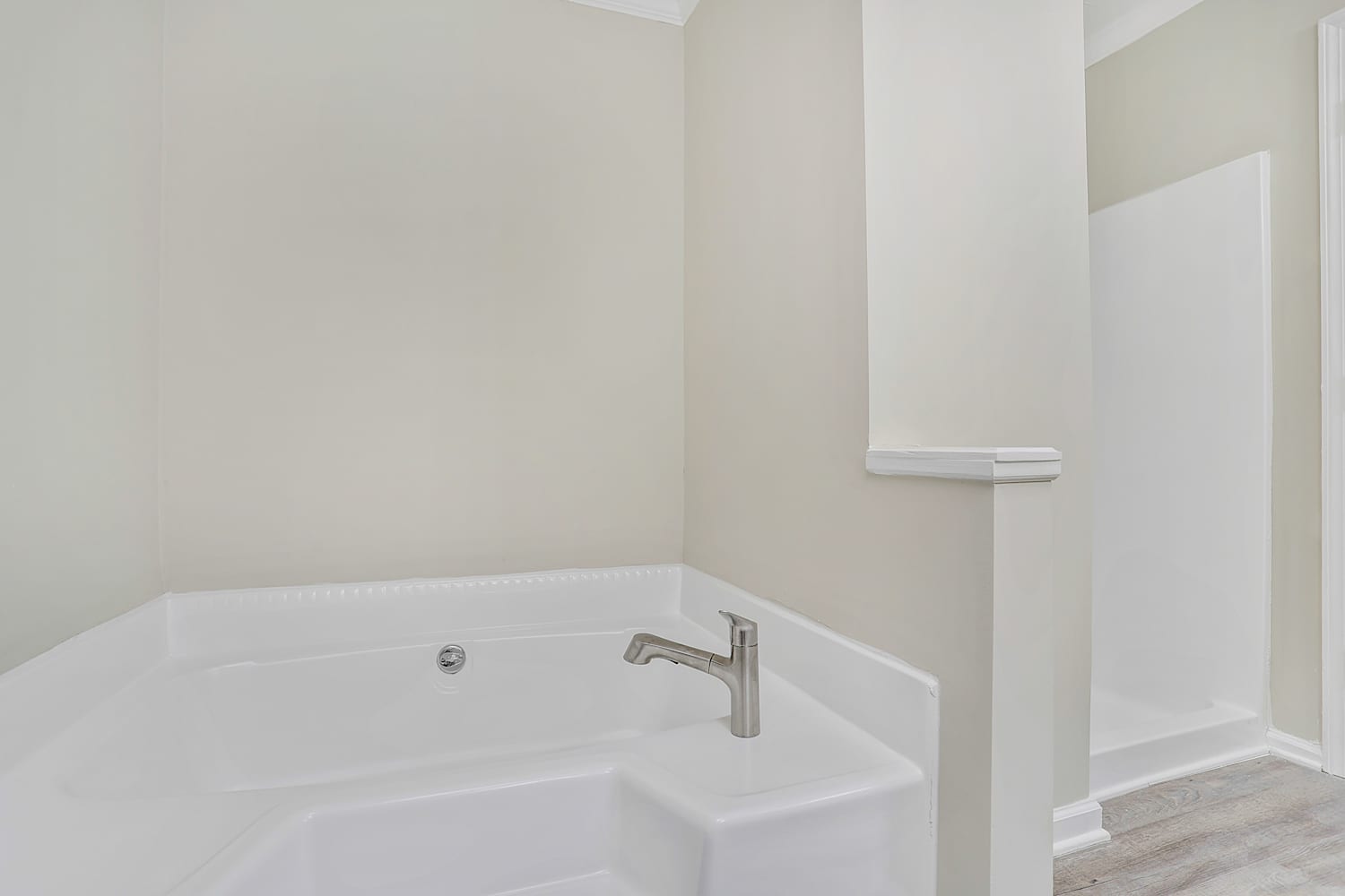 869 Market Way, Clarkston photo 23