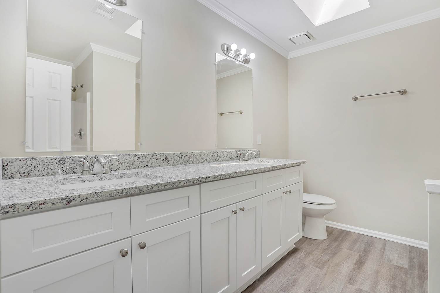869 Market Way, Clarkston photo 22