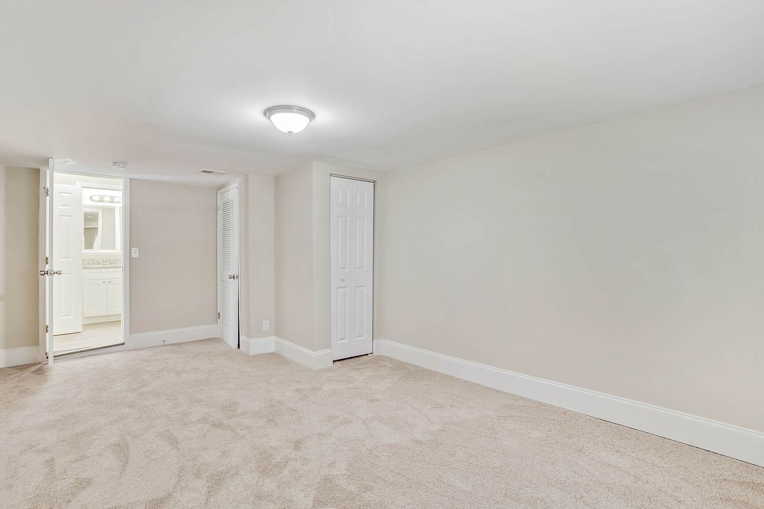 869 Market Way, Clarkston photo 18