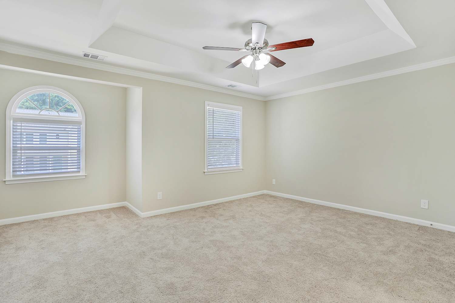 869 Market Way, Clarkston photo 19