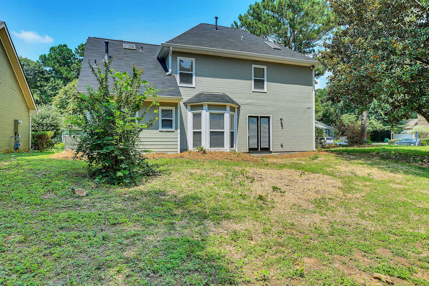869 Market Way, Clarkston photo 25