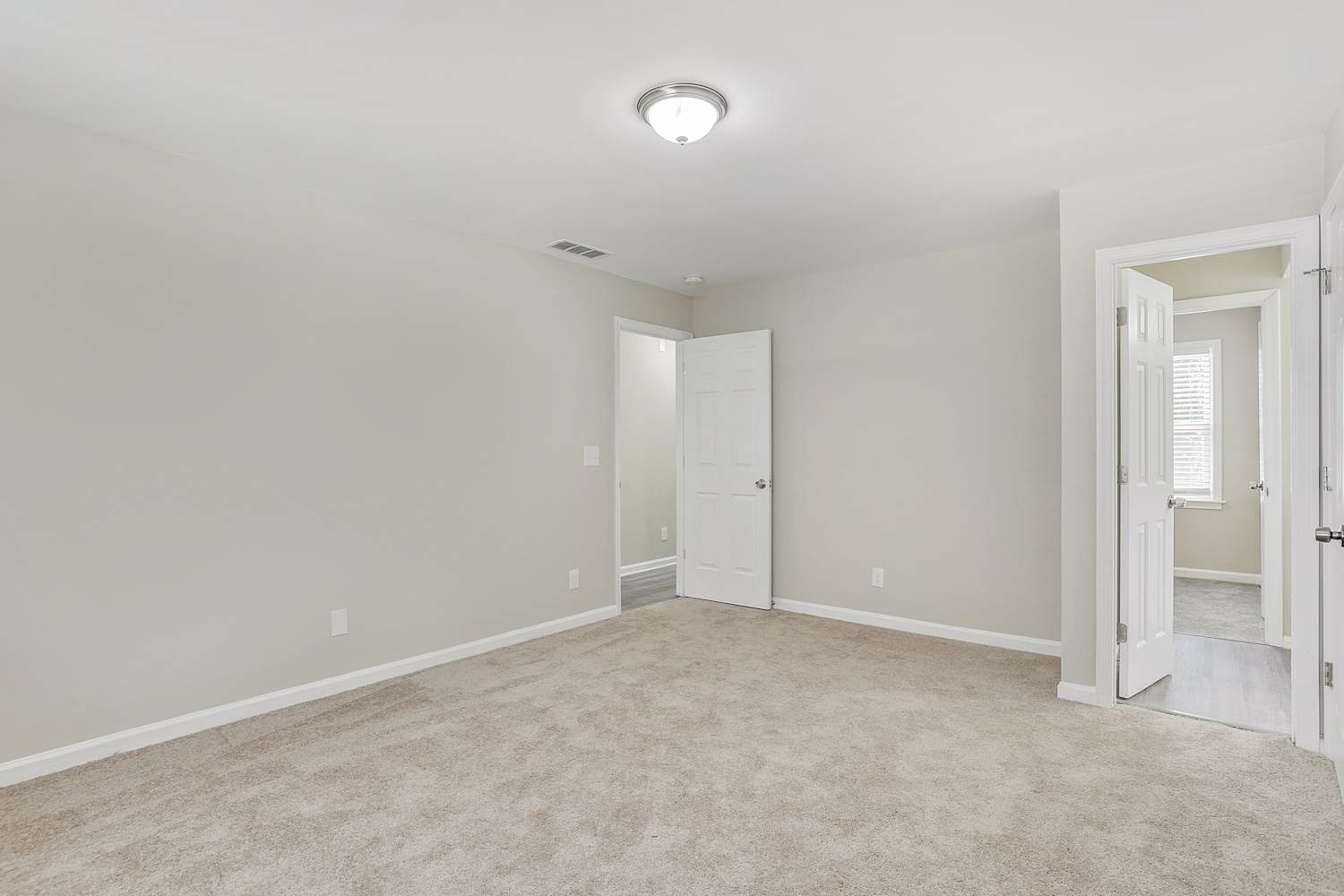 869 Market Way, Clarkston photo 11