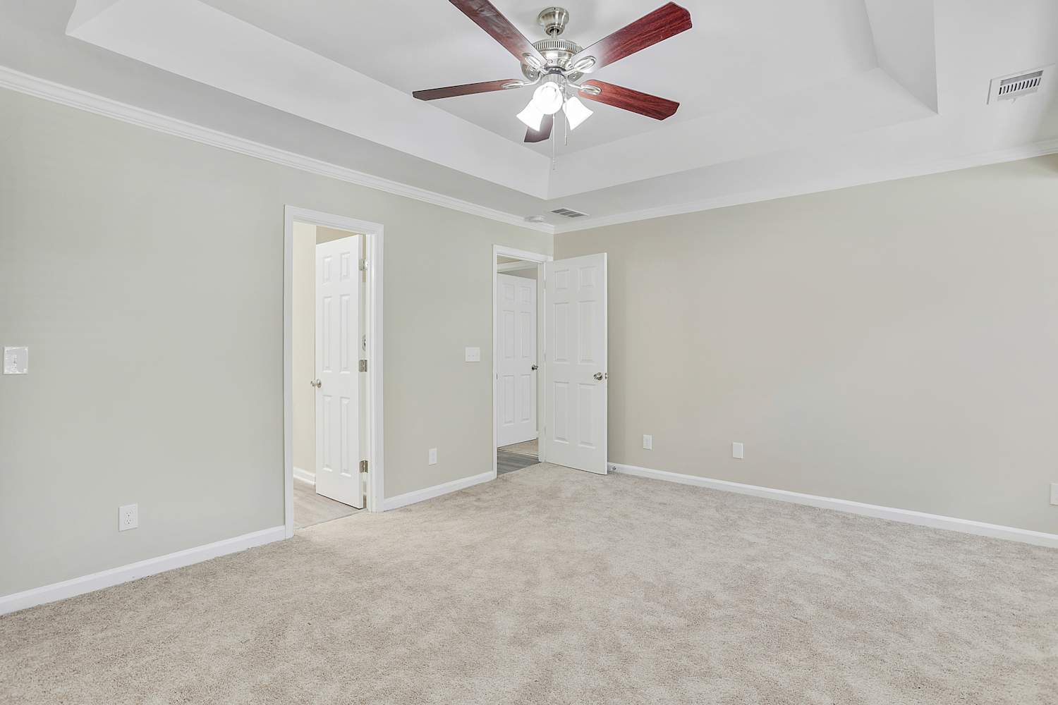 869 Market Way, Clarkston photo 20