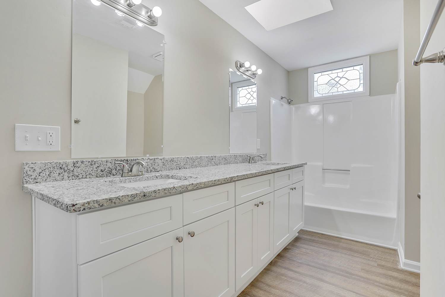 869 Market Way, Clarkston photo 21