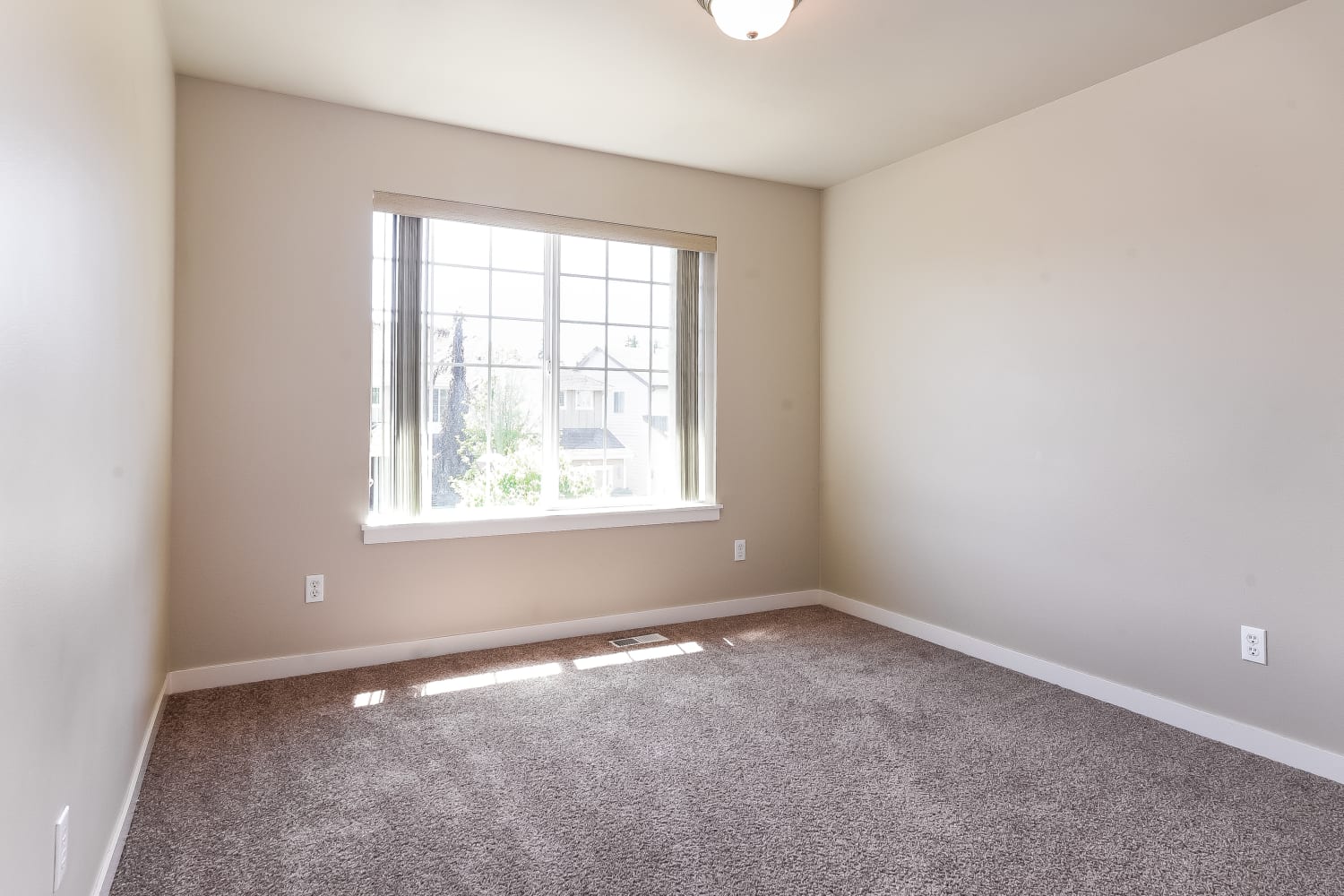 8707 184th Street Ct E, Puyallup photo 10