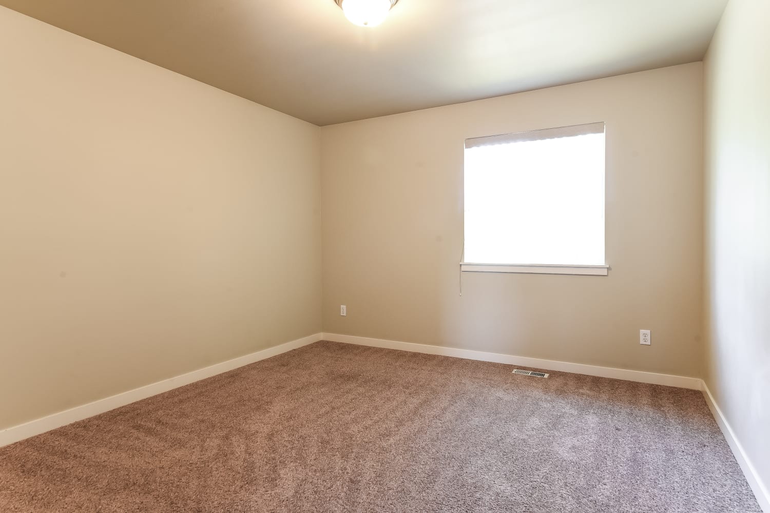 8707 184th Street Ct E, Puyallup photo 13