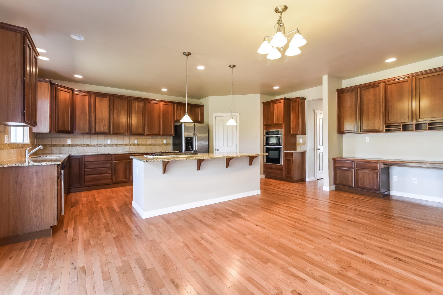 8707 184th Street Ct E, Puyallup photo 5