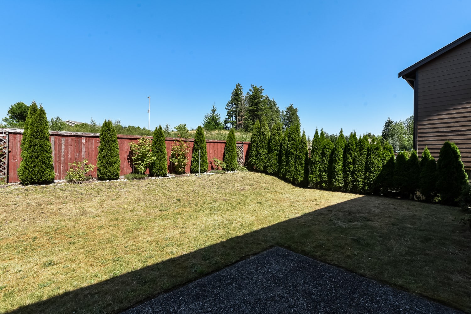 8707 184th Street Ct E, Puyallup photo 20