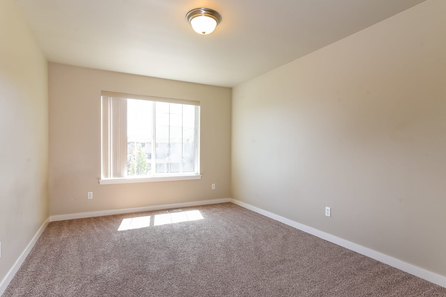 8707 184th Street Ct E, Puyallup photo 14
