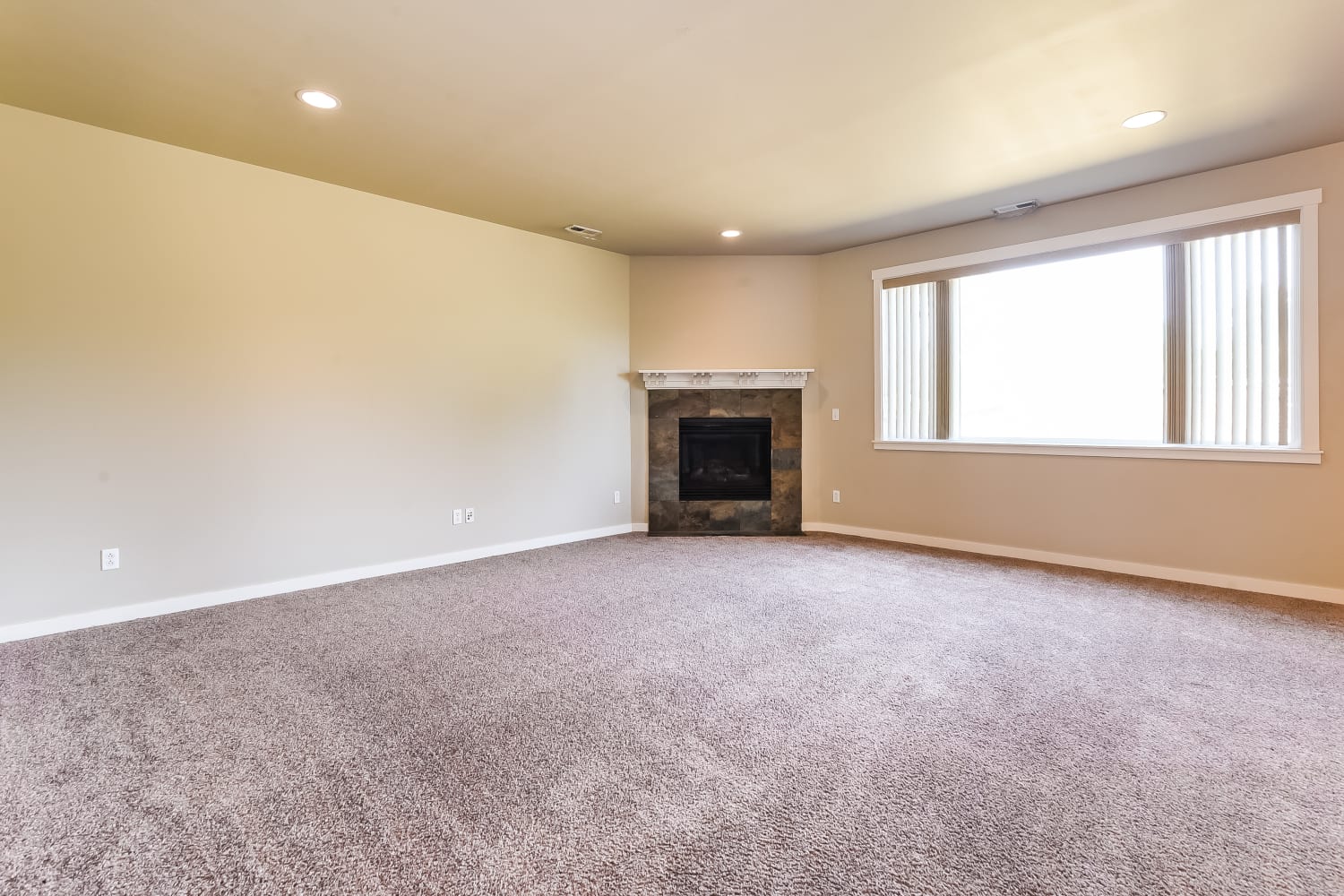 8707 184th Street Ct E, Puyallup photo 3
