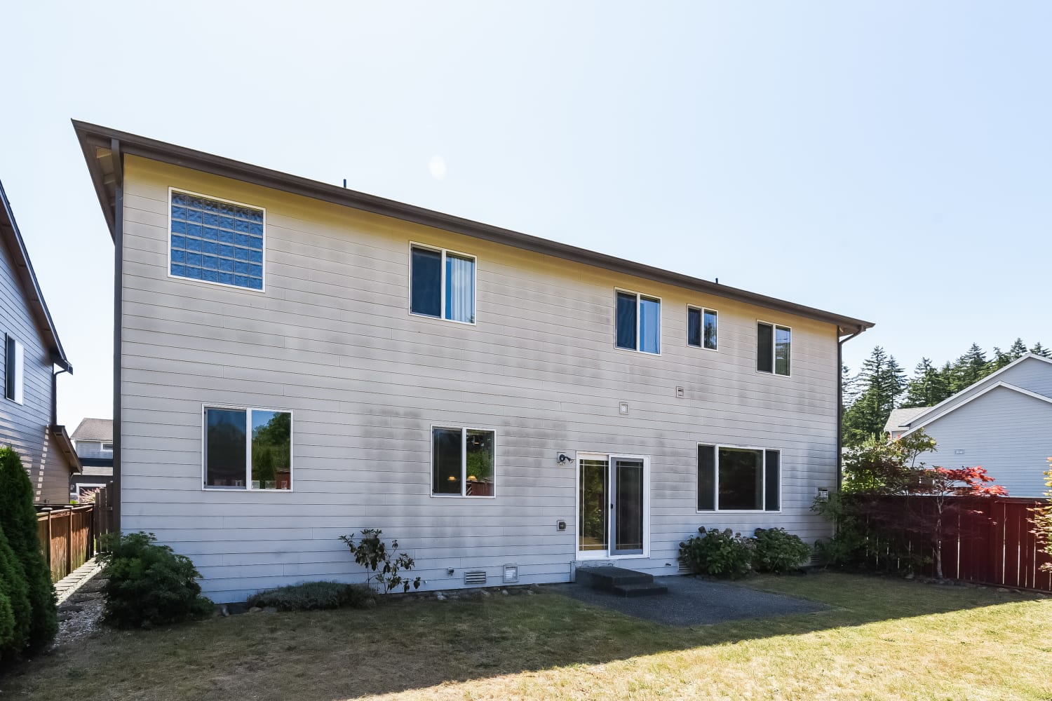 8707 184th Street Ct E, Puyallup photo 18