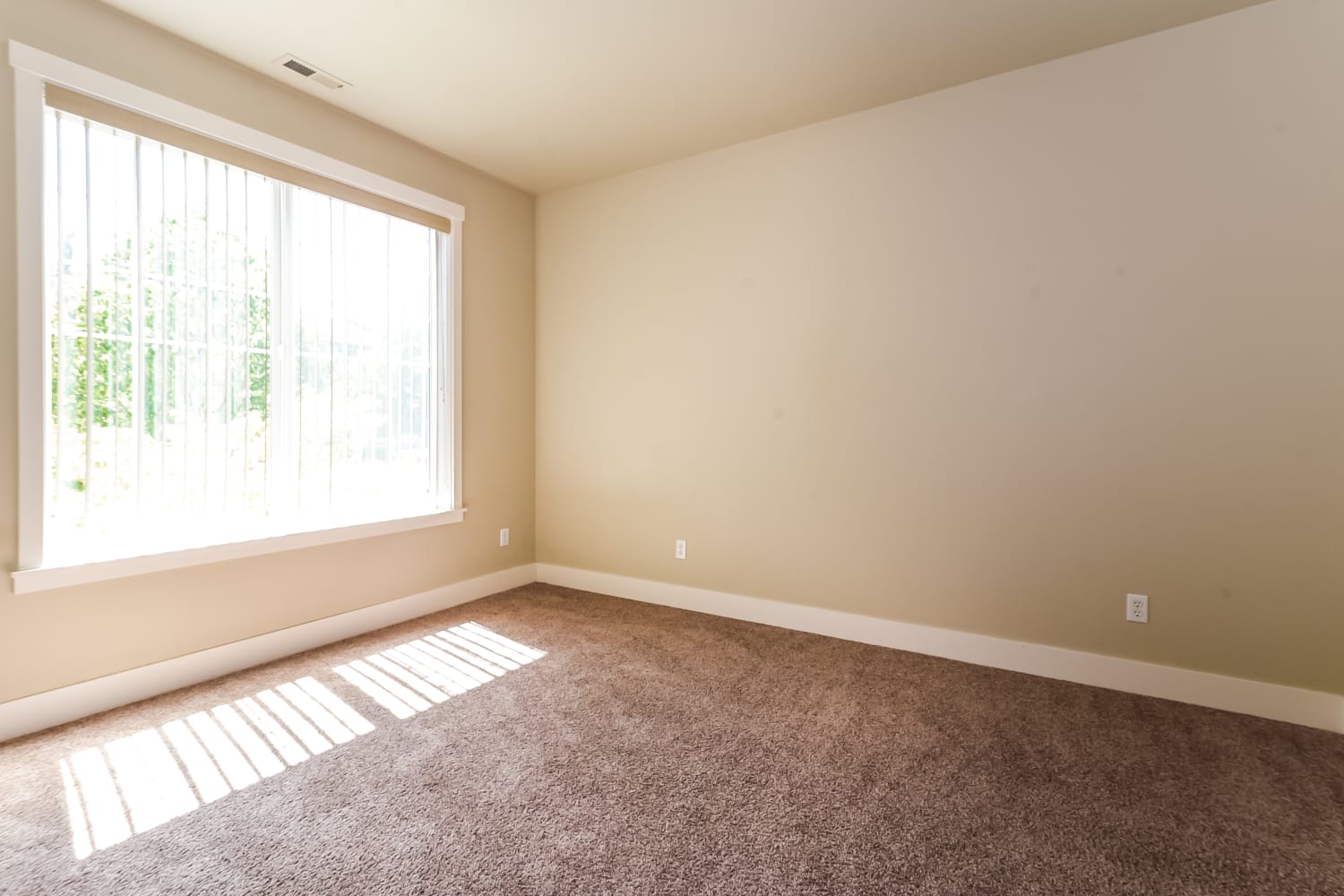 8707 184th Street Ct E, Puyallup photo 9