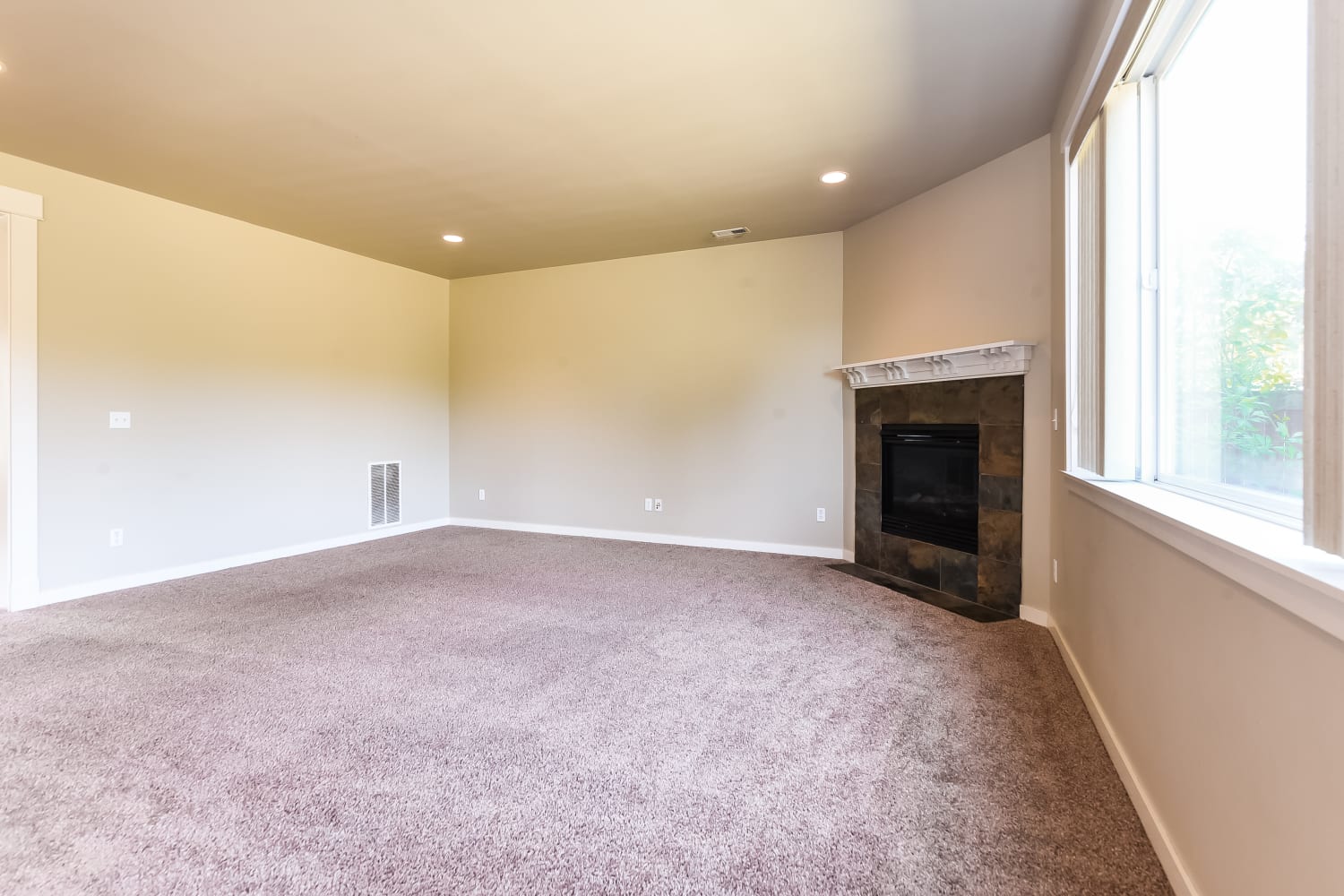 8707 184th Street Ct E, Puyallup photo 4