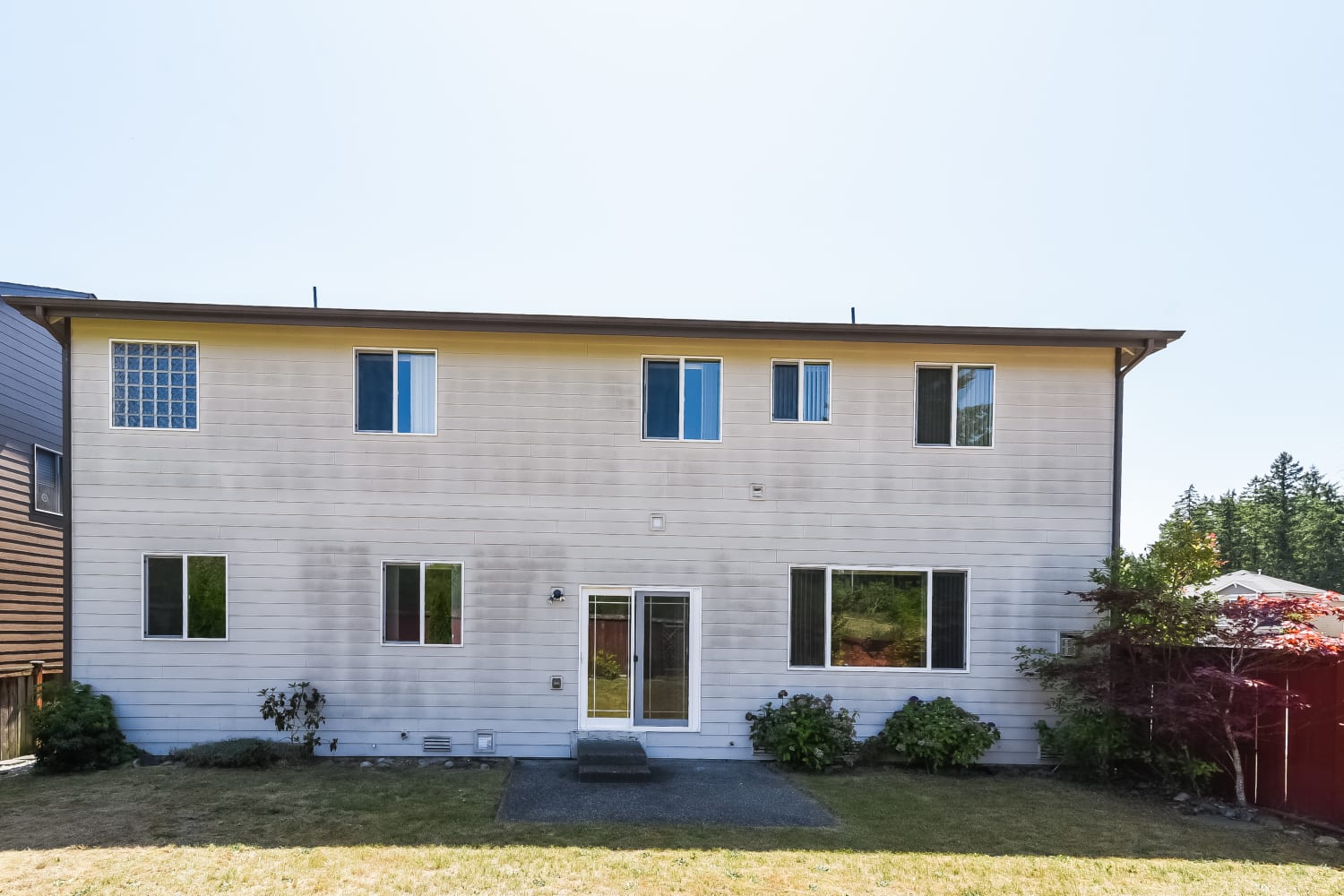8707 184th Street Ct E, Puyallup photo 19