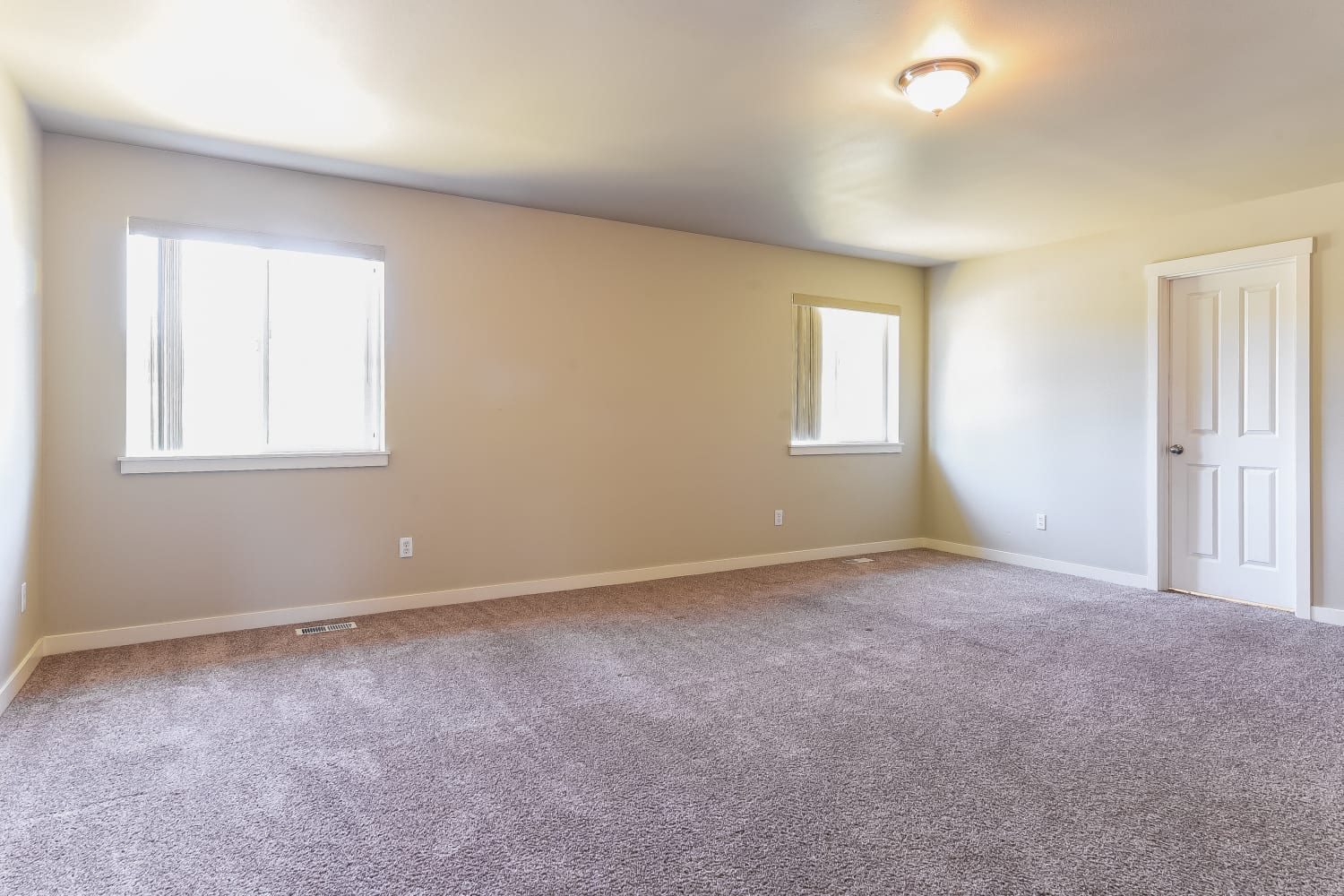 8707 184th Street Ct E, Puyallup photo 12