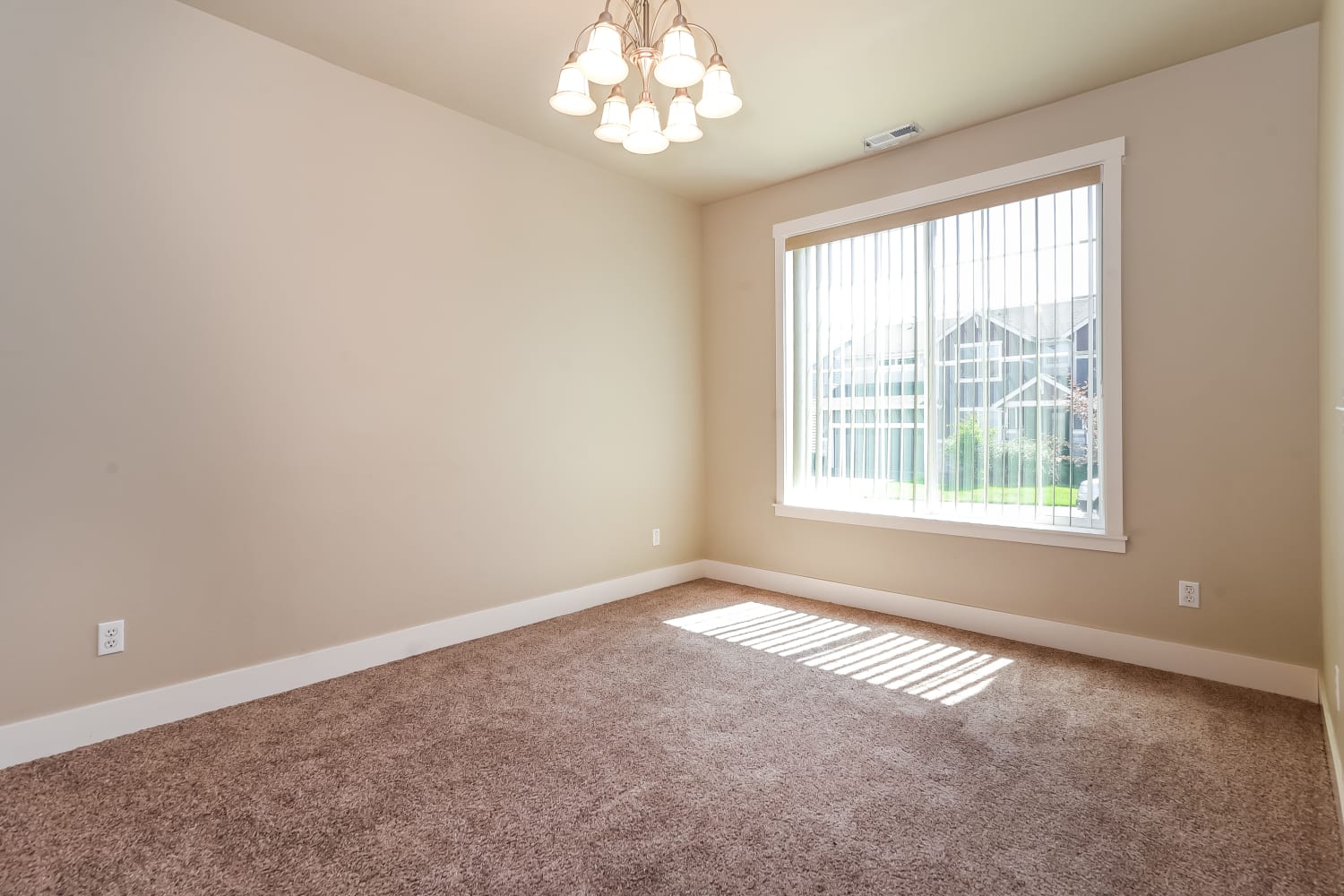 8707 184th Street Ct E, Puyallup photo 8