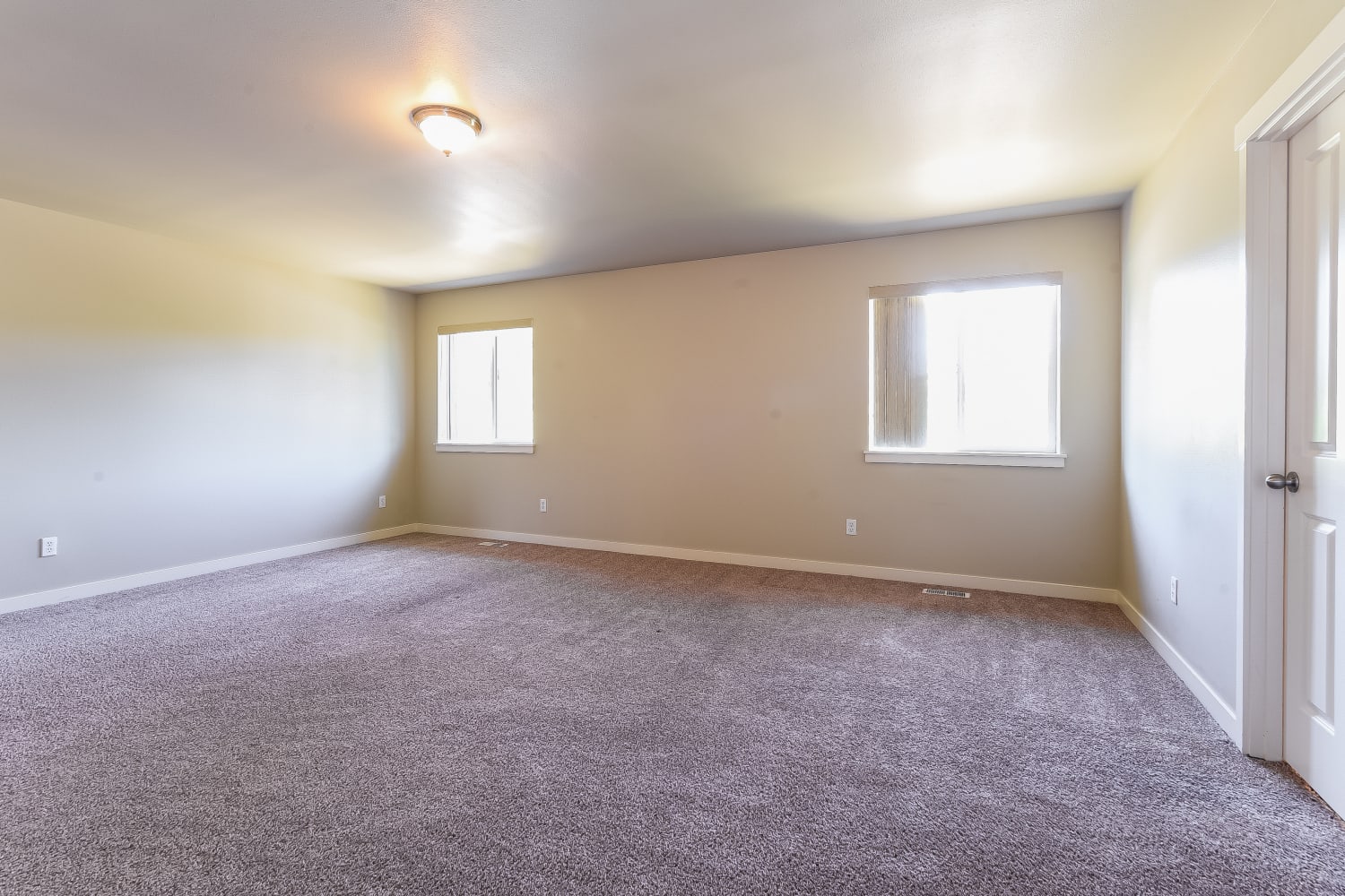 8707 184th Street Ct E, Puyallup photo 11