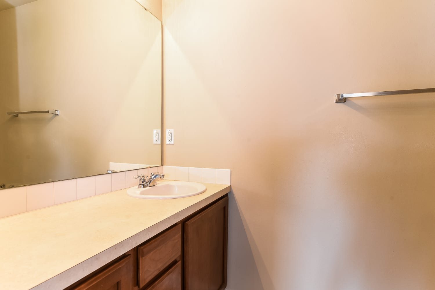 8707 184th Street Ct E, Puyallup photo 17