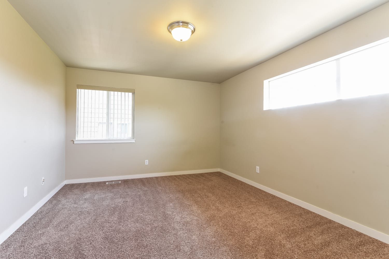 8707 184th Street Ct E, Puyallup photo 15
