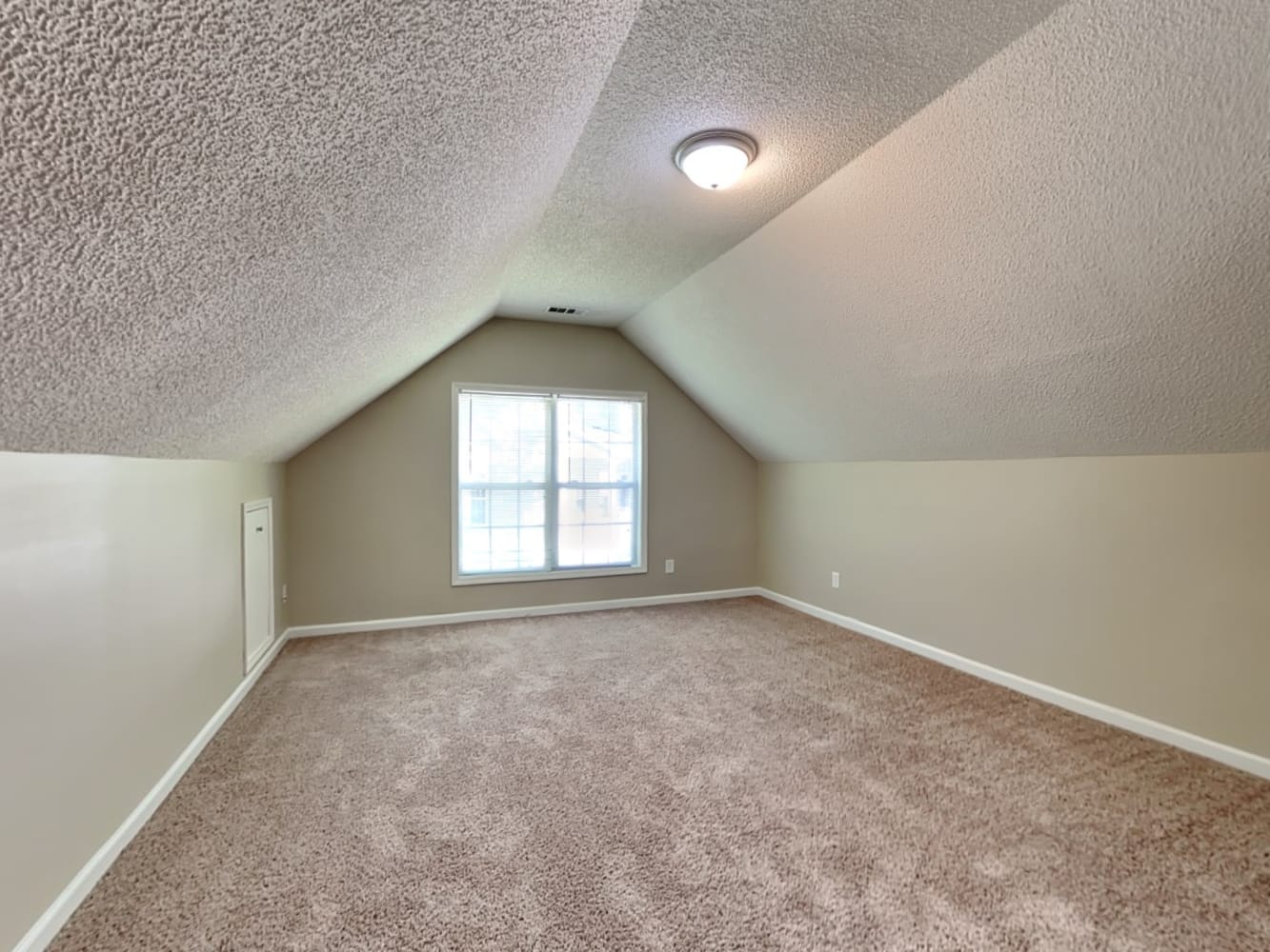 8709 Reindeer Moss Dr, Wake Forest photo 16